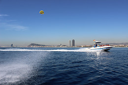 JETSCOOT