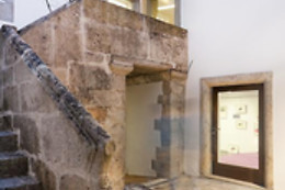 ABSOLUTO DESIGN HOTEL