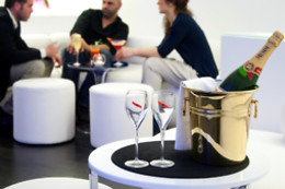 ABSOLUTO DESIGN HOTEL