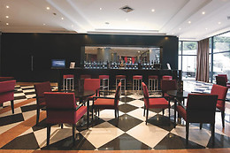 VILA GALE PORTO 4*