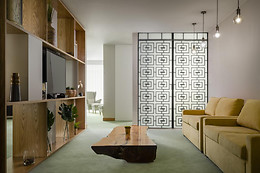 HOTEL EXE WELLINGTON ****