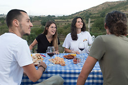 AGORASIM