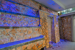 Hotel Terme Saint Raphael
