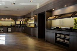 Martin's Brugge ***
