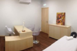 BECLINIC GONDOMAR