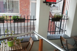 Café de La Brasserie