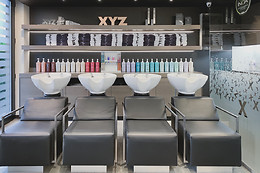 Xyz Haccourt