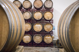 Brouwerij 't Verzet