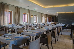 YOUR HOTEL & SPA ALCOBAÇA