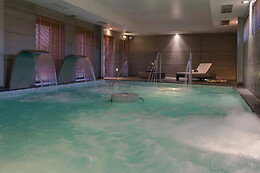 YOUR HOTEL & SPA ALCOBAÇA
