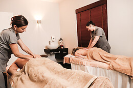 YOUR HOTEL & SPA ALCOBAÇA