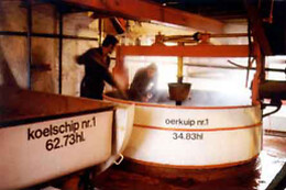 De Dolle Brouwers