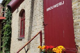 De Dolle Brouwers