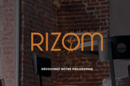 Le Rizom