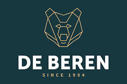 De Beren Arnhem (Nieuw)