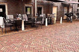 TOTT Leeuwarden
