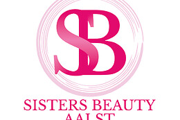Sistersbeauty