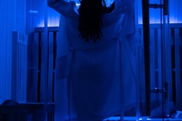Spa by elle et lui Mouscron
