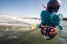 Kook Proof
