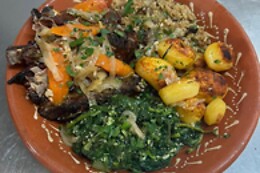 Adega do Santos