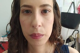 A Essência, atelier de estética e bem estar