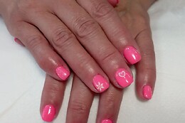 A Essência, atelier de estética e bem estar