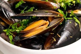 La Tavola Suarlée