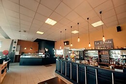 La Tavola Suarlée