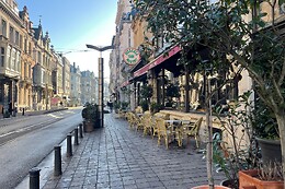 Borsalino-San Marino