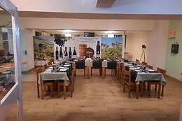 Restaurante a'BEIRA-te