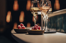 Avenue d'Apero