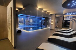 Rubens Hotels & SPA