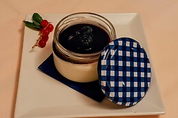 Restaurante A Grelha