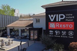 VIP Genilac