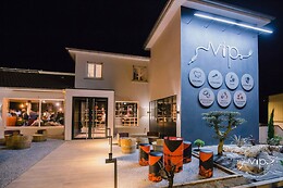 VIP Genilac
