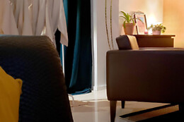 deBest Massage Spa - Porto
