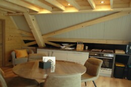 Auberge de Saint-Fergeux