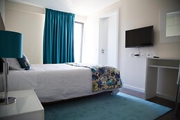 Tomás Guesthouse I e II