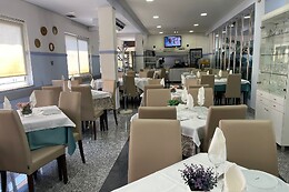 Tomás Guesthouse I e II