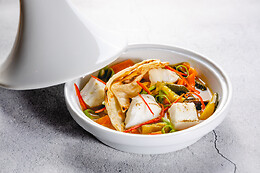 Fletcher Hotel-Restaurant Prinsen