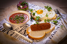 Fletcher Hotel-Restaurant Prinsen