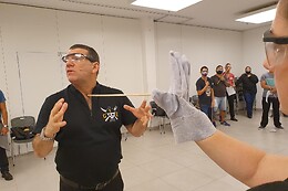 MAX PIRES TREINAMENTOS