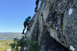 Mountain Adventours