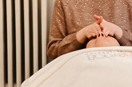 Schoonheidssalon Ciao Bella