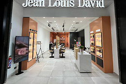 JEAN LOUIS DAVID