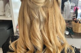 ESTILMAKEUP