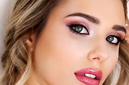 ESTILMAKEUP
