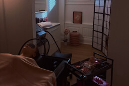 The Glow Beauty Bar - Mulhouse