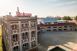 Brouwerij Roman