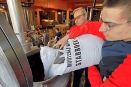 Brasserie de Durbuy